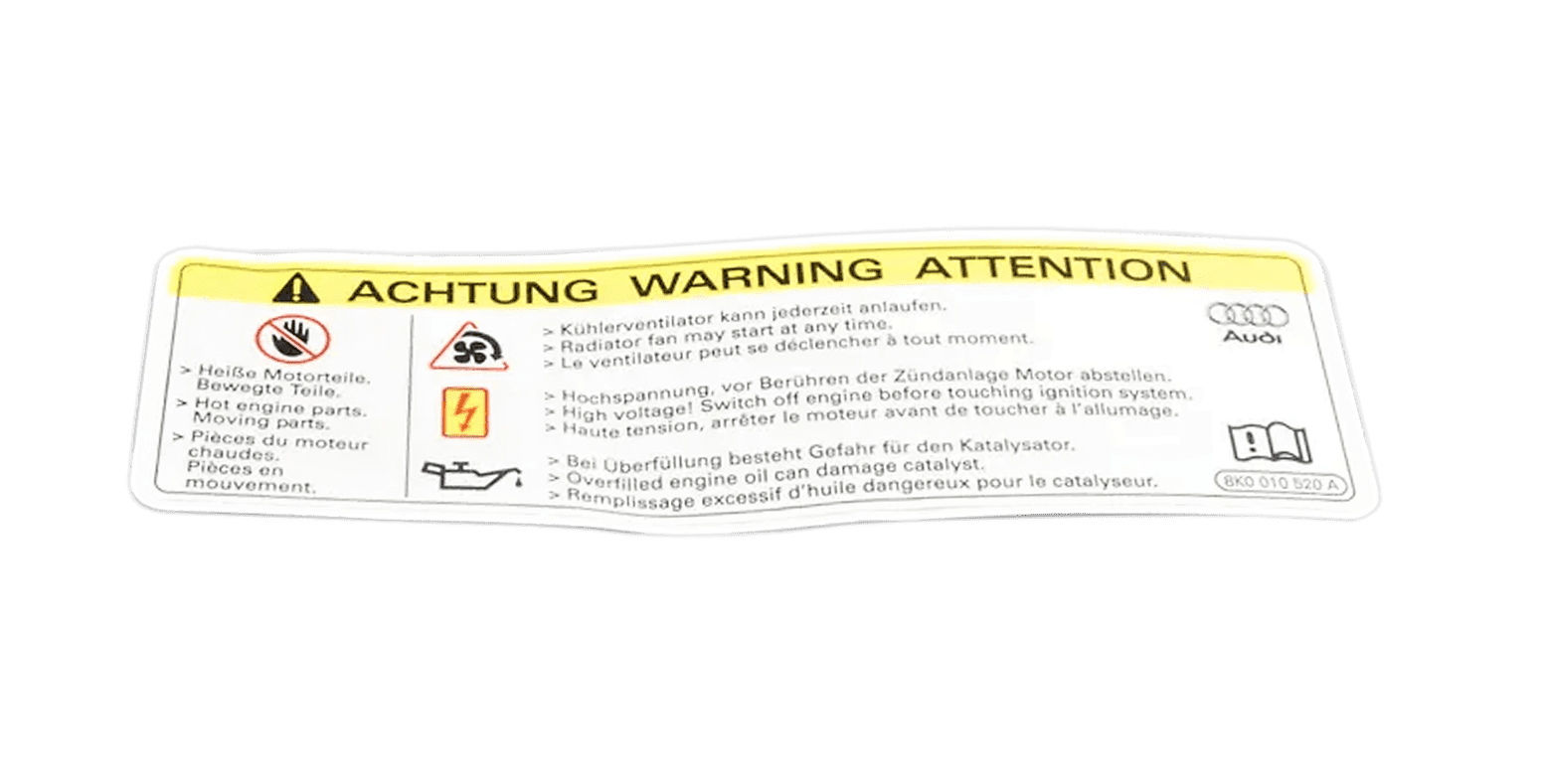 Orange Printers | Commercial printing | packaging | Labels & Pouches