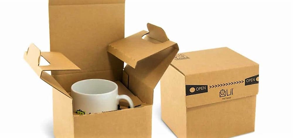 Orange Printers | Commercial printing | packaging | Labels & Pouches
